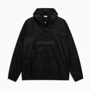 매장정품 푸마 PUMA 푸마(PUMA)어반 경량 우븐 아노락 941447 01 320794