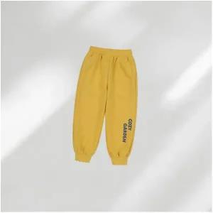 탑텐키즈MKF2JJ3411 공용 밸런스 메쉬안감 바람막이 점퍼