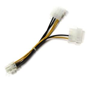 그래픽카드 보조전원케이블 6핀 8핀