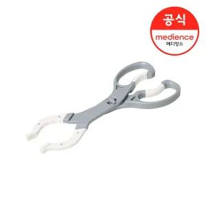 [유피스] 논슬립 열탕 소독 다용도 젖병 소독집게