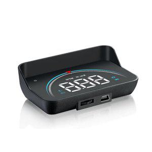 머레이 UHD 헤드업 디스플레이