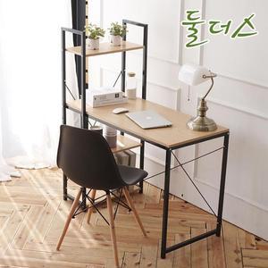 [LF7O791O_56]이지 컴퓨터책상 100