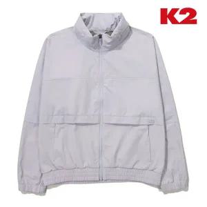 [K2]K2 플라이슈트 WONDER W KWP24152 V2 여자자켓