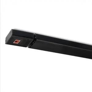 천장형 복사 난방기 디지털 BCR-2400C (리모컨 포함)