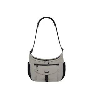 (MD PICK) 스위치 SWEETCH VOYAGER CROSS BAG 002 S Cloud Cream VO-007-CCR 104921