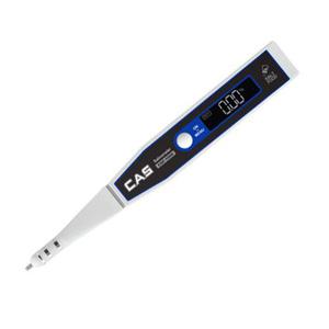 카스(CAS) 디지털염도계 정밀 염분측정기 CSF-1000