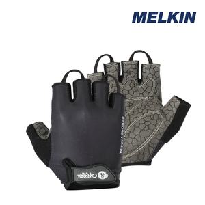 멜킨 헬스장갑 뉴챌린저 익스트림 리프팅 웨이트