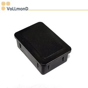 사각캡/각속/40x60/파이프캡/각파이프캡/PVC/각속캡/