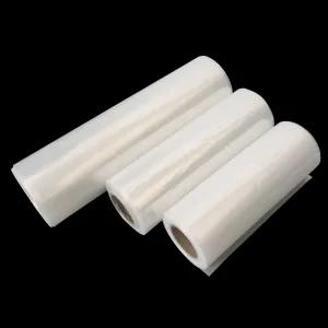 짤주머니/짜주머니/12,14,18인치/100매입/베이킹용품/100% 국내산/무독성