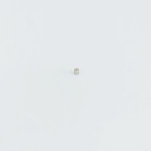 외경파이 2mmX두께2mm)네오디움 원형자석 80종 원형사라자석 20종 모음전!!!