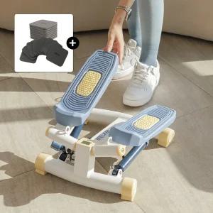 멜킨 마운틴 스텝퍼 모음전 실내 유산소 하체 운동 기구