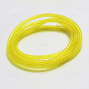 연료호스 1M 외경5mm 내경3.2mm