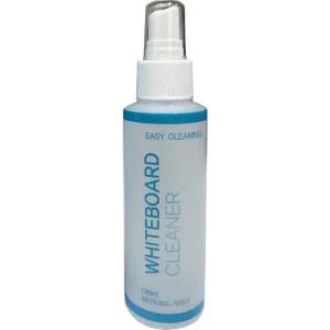 N 두문 화이트보드크리너(120ml)