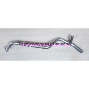 포터2 123마력 후 파이프소음기 28730-4f020