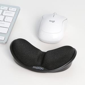 모락 모쿠 마우스 손목 받침대