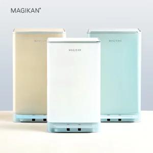 매직캔히포 HIPPO 신제품 21L 27L MH250 MH280 기본리필장착