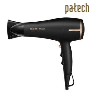 한일전자 파테크 2300W 전문가용 헤어 드라이기 PD-H4300