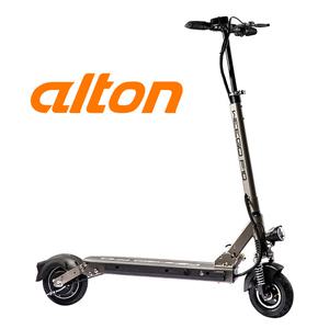 !알톤 퀵보드 위고 F10 전동 킥보드 ALTON 잔차몰