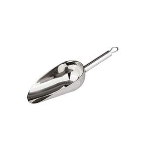 스텐 아이스 스쿱 얼음스쿱 얼음삽 3호