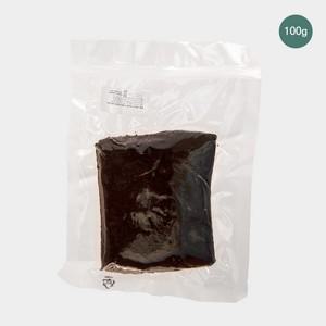 [커피큐브] 커피점토 100g