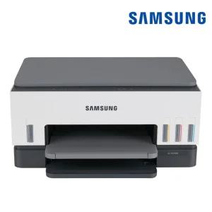 삼성전자 SL-T2175W/SL-T2270W 잉크포함 정품무한 잉크젯 복합기 프린터 WiFi 자동양면인쇄