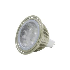 신광 LED MR16 5W 백화점 의류매장 매립등 집중조명 스팟조명 레일등 수목등 정원등 LED 할로겐 전구 거실