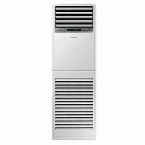 AP145BAPPHH2S 삼성 프리미엄 40평형 (380v 삼상) 스탠드 냉난방기 냉온풍기 기본설치비 포함 샵