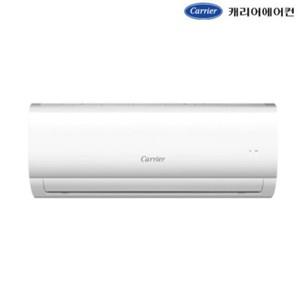케리어벽걸이 CSF-A062CS 6평 기본설치포함