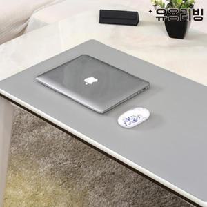 마우스 장패드 데스크 키보드 대형 패드