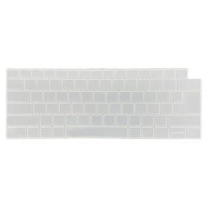 [파인스킨] 델 인스피론 14 5415 WH~KR 키스킨-터치감굿 14인치