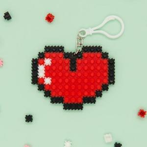 디폼블럭 8mm 패키지 미니블럭 B-88