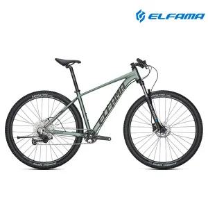 엘파마 벤토르 V6100 데오레 12단 MTB 자전거