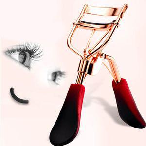 속눈썹 컬링 뷰러 2컬러 집게