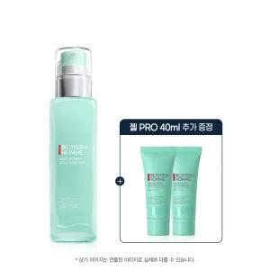 [롯데백화점]비오템 [LT] 아쿠아파워 어드밴스드 젤 PRO 세트 (+젤 PRO 40ml)
