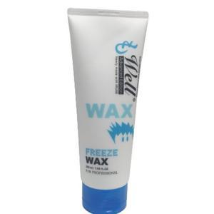 모웰 프리즈 왁스 200g x2_YR