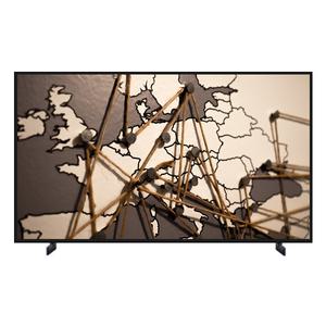 삼성전자 KU65UD7000FXKR 스탠드 65인치 1등급 TV 운송료상이 대성가전
