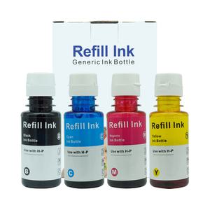 삼성 INK-610 밸류팩 호환 재생잉크 SL-T1670 T1672 J1560 T1677 T1685 T2273 T1680 DW FW W 4색 밸류팩