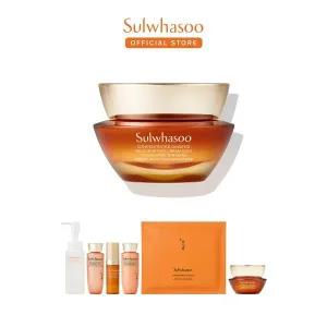 [설화수](강남점)[공통]자음생크림 리치 50ml