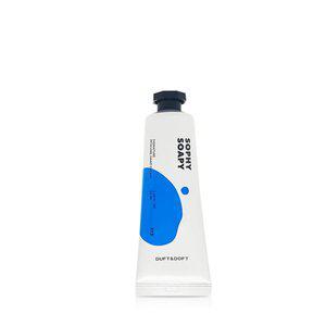 [더프트앤도프트] 소피소피 퍼퓸 핸드크림 50ML