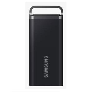 [삼성전자]포터블 SSD T5 EVO (2TB)