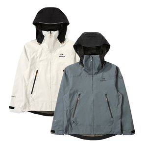 [아이더](본점) KANTE (칸테) α 고어 팩라이트 방수 자켓 DMP22701