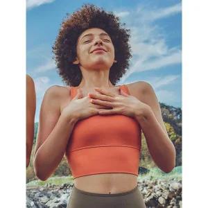 [탑텐밸런스](의정부점) 여성 BALANCE 브라탑 MBF5TL2201