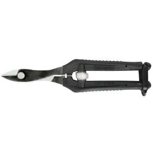 2705932 원예용 철사가위 TP-600BK 18mm