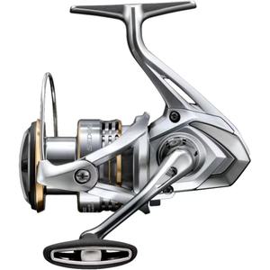 시마노 (SHIMANO) 스피닝 릴 23 세도나 다양한 500-C5000XG C3000(일본직구)