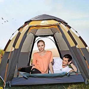 [셀러허브 패션][JHQP010T_4B]텐트 그늘막타프 한강공원