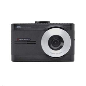 아이나비 Z500 블랙박스 32G