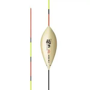 SUNFC 나노 연지  전통 다루마 양어장 바닥 올림찌 떡밥 낚시 관리형