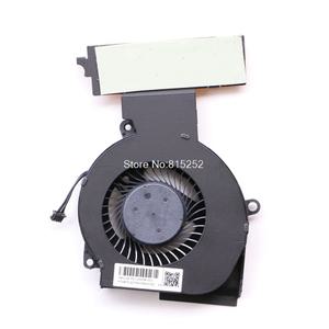 노트북 CPU FAN GPU 호환 hp 15-DC000 15-DC0000TX 15-DC0001TX 15-DC0010TX 15-DC0011NR L24359-001 L2436