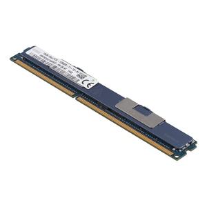 저전압 REG 서버 RAM DDR3 16GB 2RX4 PC3-12800 1600Mhz