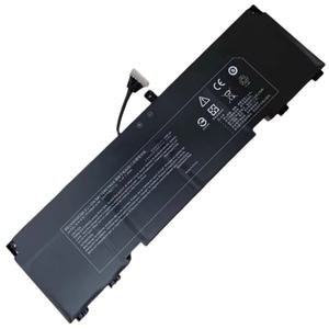 PD70BAT-6-80 배터리 Clevo Colorful X17 프로 PD7X 게이밍 구루 레인 RTX3060 PD70PNP I69 RTX3070Ti PD70